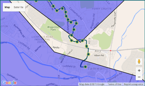 map-for-riches-blog